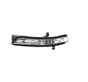 Semnalizator VAN WEZEL 8261915 – imagine produs