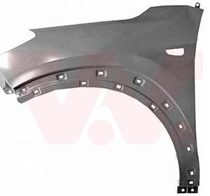 Aripa VAN WEZEL 8264655 Aripa VAN WEZEL 8264655 – imagine produs