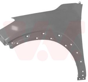 Aripa VAN WEZEL 8264657 – imagine produs