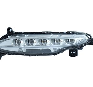 Lumini de zi VAN WEZEL 8264957 – imagine produs