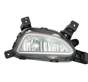 Proiector ceata VAN WEZEL 8264996 – imagine produs