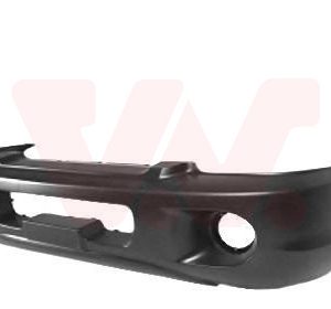 Tampon VAN WEZEL 8265570 Tampon VAN WEZEL 8265570 – imagine produs