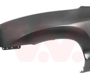 Aripa VAN WEZEL 8265655 – imagine produs