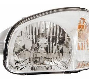 Far VAN WEZEL 8265961 – imagine produs
