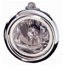 Proiector ceata VAN WEZEL 8265999 – imagine produs