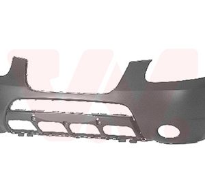 Tampon VAN WEZEL 8266574 – imagine produs