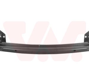 Suport tampon VAN WEZEL 8267560 – imagine produs
