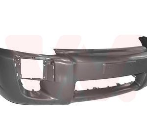 Tampon VAN WEZEL 8267570 – imagine produs