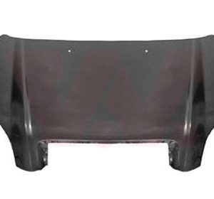 Capota motor VAN WEZEL 8267660 – imagine produs