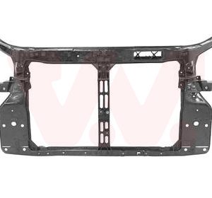Acoperire fata VAN WEZEL 8267668 – imagine produs