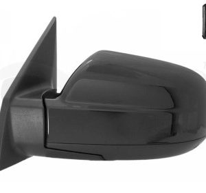 Oglinda exterioara VAN WEZEL 8267807 Oglinda exterioara VAN WEZEL 8267807 – imagine produs