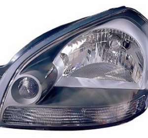 Far VAN WEZEL 8267961 – imagine produs