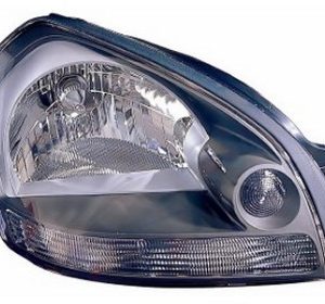Far VAN WEZEL 8267962 – imagine produs