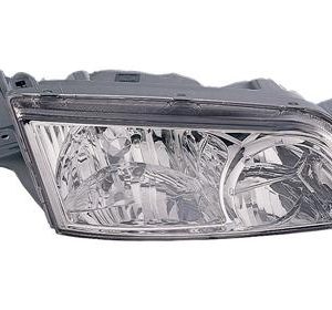 Far VAN WEZEL 8271944 – imagine produs