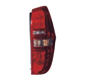Lampa spate VAN WEZEL 8273932 – imagine produs