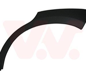 Latire aripa VAN WEZEL 8279523 – imagine produs