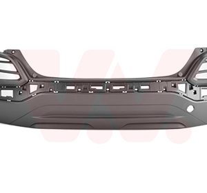 Tampon VAN WEZEL 8279540 – imagine produs