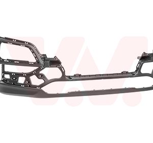 Tampon VAN WEZEL 8279570 – imagine produs