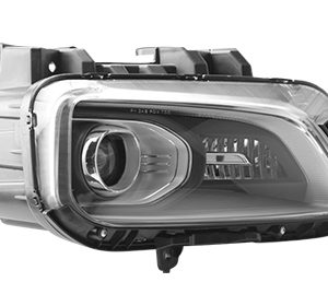 Far VAN WEZEL 8279964 – imagine produs