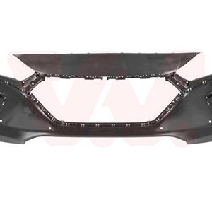 Tampon VAN WEZEL 8282570 Tampon VAN WEZEL 8282570 – imagine produs