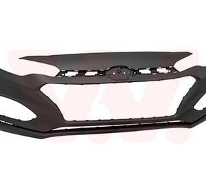 Tampon VAN WEZEL 8289570 Tampon VAN WEZEL 8289570 – imagine produs
