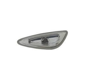 Semnalizator VAN WEZEL 8295915 – imagine produs