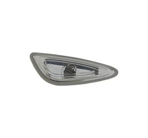 Semnalizator VAN WEZEL 8295916 – imagine produs