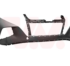 Tampon VAN WEZEL 8296570 Tampon VAN WEZEL 8296570 – imagine produs