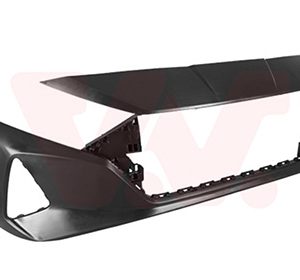 Tampon VAN WEZEL 8298570 – imagine produs