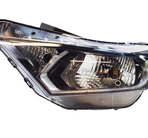 Far VAN WEZEL 8298961 – imagine produs