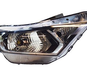 Far VAN WEZEL 8298962 – imagine produs