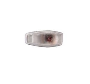 Semnalizator VAN WEZEL 8353915 – imagine produs