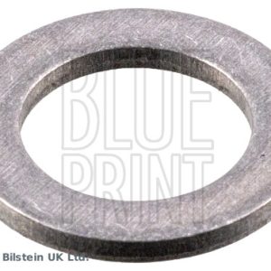 Inel etansare surub drena ulei BLUE PRINT ADBP010005 – imagine produs