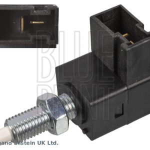 Comutator lumini frana BLUE PRINT ADBP140008 – imagine produs
