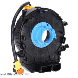 Arc spirala Airbag BLUE PRINT ADBP140044 – imagine produs