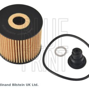 Filtru ulei BLUE PRINT ADBP210019 Filtru ulei BLUE PRINT ADBP210019 – imagine produs