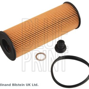 Filtru ulei BLUE PRINT ADBP210103 – imagine produs