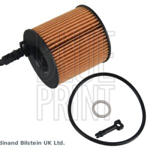 Filtru ulei BLUE PRINT ADBP210121 – imagine produs