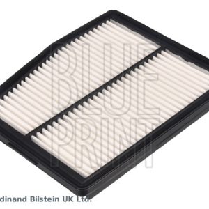 Filtru aer BLUE PRINT ADBP220088 – imagine produs