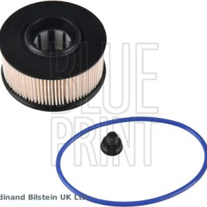 Filtru combustibil BLUE PRINT ADBP230022 – imagine produs