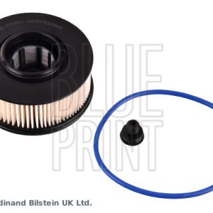 Filtru combustibil BLUE PRINT ADBP230044 – imagine produs
