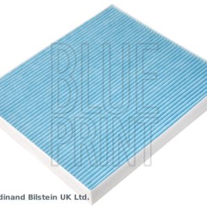 Filtru aer habitaclu BLUE PRINT ADBP250008 – imagine produs