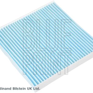 Filtru aer habitaclu BLUE PRINT ADBP250029 – imagine produs