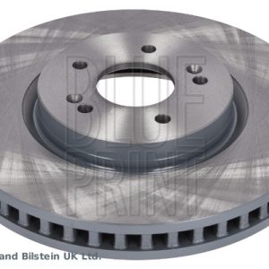Disc frana BLUE PRINT ADBP430151 Disc frana BLUE PRINT ADBP430151 – imagine produs
