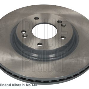 Disc frana BLUE PRINT ADBP430154 Disc frana BLUE PRINT ADBP430154 – imagine produs