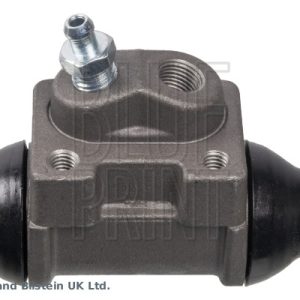 Cilindru receptor frana BLUE PRINT ADBP440014 – imagine produs