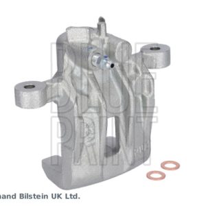 Etrier frana BLUE PRINT ADBP450045 – imagine produs