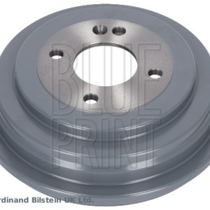Tambur frana BLUE PRINT ADBP470024 – imagine produs