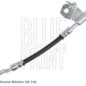 Furtun frana BLUE PRINT ADBP530026 – imagine produs