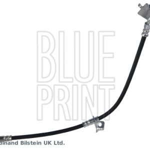Furtun frana BLUE PRINT ADBP530028 – imagine produs